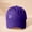 A1 Purple, variant on Nooxsoe baseball cap women Low Profile Cute Heart UV Protection Hiking Hat Ball Caps for Men Flat Cap Golf Hats Men Beach Hat Workout Hats for Men women hats Beige One Size
