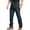 Gray, variant on TOMVIGX Mens Cargo Pants Ripstop Fabric Stretch Hiking Pants Lightweight Relaxed Fit Waterproof Work Jeans Flex Outdoor Fishing Hunting Gray Pants with Pockets 3XL