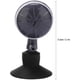 thumbnail image 2 of IC Air Stone Disc with suction cups Bubble Air Stone Diffuser, 2 of 5