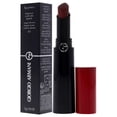 thumbnail image 4 of Giorgio Armani Lip Power Longwear Vivid Color Lipstick - 202 Grazia , 0.11 oz Lipstick, 4 of 6