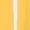 Yellow, variant on Women's Praise Dance Dress One Shoulder Draped Lyrical Worship Overlay Tunics Toga Party Gowns Royal Blue M