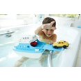 thumbnail image 3 of Green Toys Ferry Boat, 3 of 5