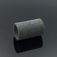 thumbnail image 2 of 6 Piedras para Afilar Piedra para Afilar Accesorios para Puntas para Afilar Puntas Acero Y Quitar Púas, 2 of 9
