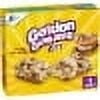 General Mills Golden Grahams S'mores Cereal Treat Bars