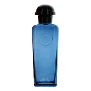 Hermes Eau De Citron Noir Eau De Cologne Spray، Perfume for Women، 3.3 Oz