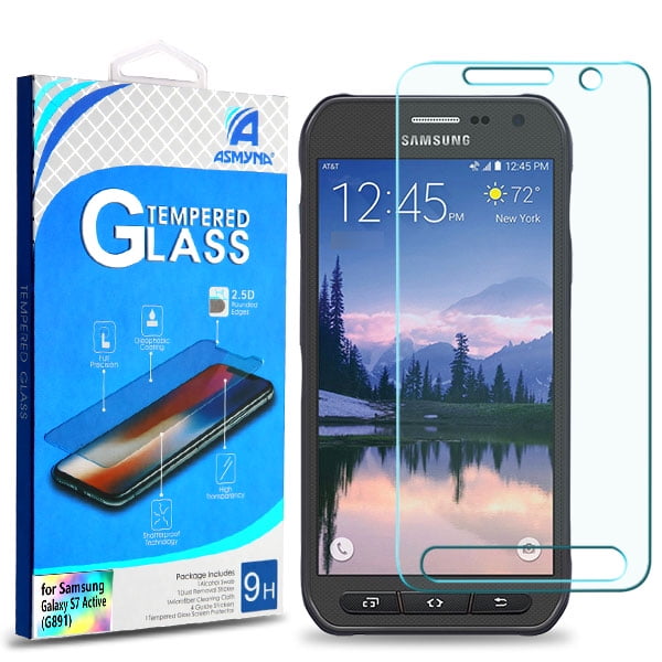 s7 active buy