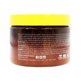 thumbnail image 2 of Ampro Shine n Jam Dynamic Do All Hair and Skin Creme 12 Oz., Pack of 6, 2 of 3