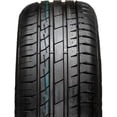 thumbnail image 2 of PAQUETE DE 2 LLANTAS 235/55 R18 ACCELERA  IOTA ST68, 2 of 2