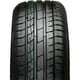 thumbnail image 2 of PAQUETE DE 2 Llanta 215/55 R18 Accelera  IOTA ST68, 2 of 2