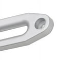 thumbnail image 4 of Smittybilt Aluminum Hawse Fairlead - 2809, 4 of 6
