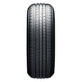 thumbnail image 4 of Set of 2 Kumho Solus KH16 225/55R19 99H Tires Fits: 2020 Ford Escape Titanium Plug-In Hybrid, 2014-20 Dodge Journey Crossroad, 4 of 5