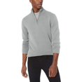 thumbnail image 2 of Men's Soft Cotton Sweater, 2 of 3