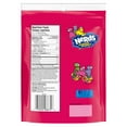 thumbnail image 2 of Nerds Gummy Clusters Rainbow, 2 of 5