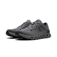 thumbnail image 2 of ON MENS Cloud X 4 AD "Stone Black" 3MF10261591 from Stadium Goods, 2 of 8