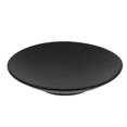 thumbnail image 3 of 1pcs Heat Insulation Coaster, 3 of 3