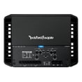 thumbnail image 3 of Amplificador 4 Canales Rockford Fosgate P400X4 400 Watts Clase AB Punch Series Rockford Fosgate P400X4, 3 of 9