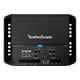 thumbnail image 3 of Amplificador 4 Canales Rockford Fosgate P400X4 400 Watts Clase AB Punch Series Rockford Fosgate P400X4, 3 of 9