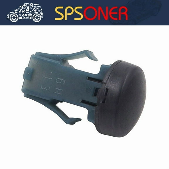 Light Control Sensor 89121-50020 for Toyota for Camry Corola for Lexus Automatic