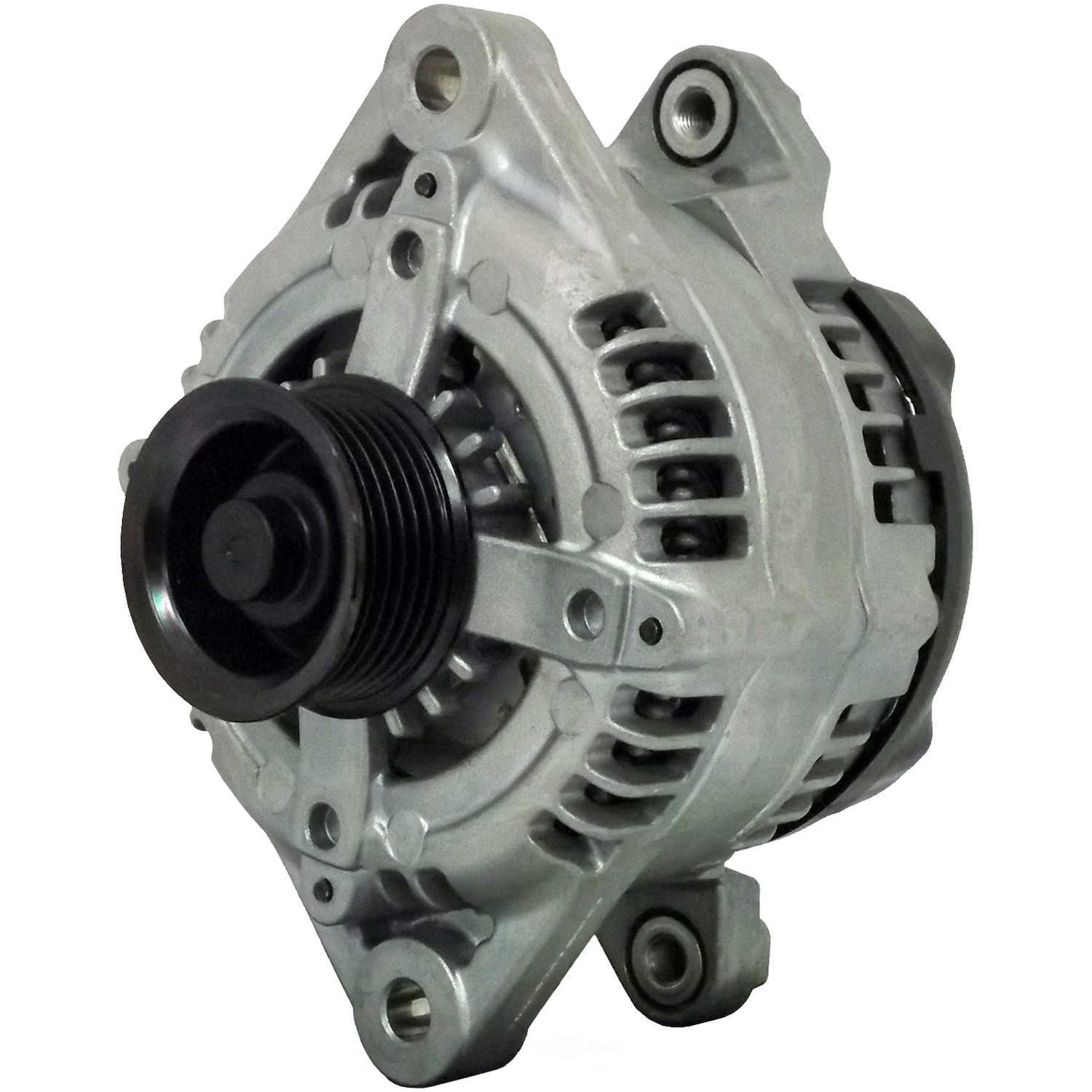 FVP Professional 10275 Alternator Standard