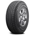 thumbnail image 1 of Llanta Goodyear Fortera HL P245/65R17 105T, 1 of 1