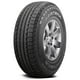 thumbnail image 1 of Llanta Goodyear Fortera HL 265/50R20 107T, 1 of 1