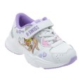 thumbnail image 2 of Tenis K-Swiss Casual Aero CH color Blanco, 2 of 5