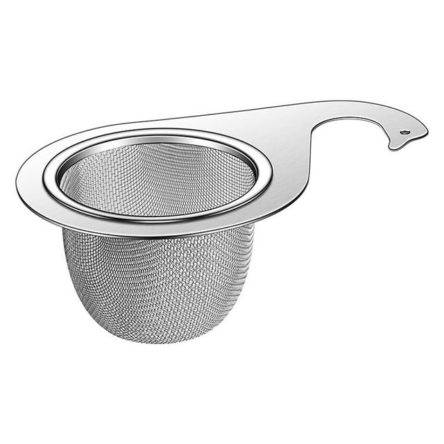 Kitchen Strainer Stainless Utensil Holder Food Rack Dish Drainer Gooseneck Design Vegetable Organiser For Kitchen Home Restaurant