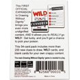 Drawing Without Dignity Adult Party Game Expansion Pack 1