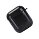 thumbnail image 5 of Estuche para auriculares, protector portátil para auriculares, carcasa protectora para auriculares de carga, funda protectora para auriculares, probado profesionalmente, 5 of 12