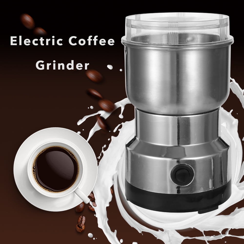 Coffee Maker With Grinder And Pods KCup / The Best Single Serve Coffee