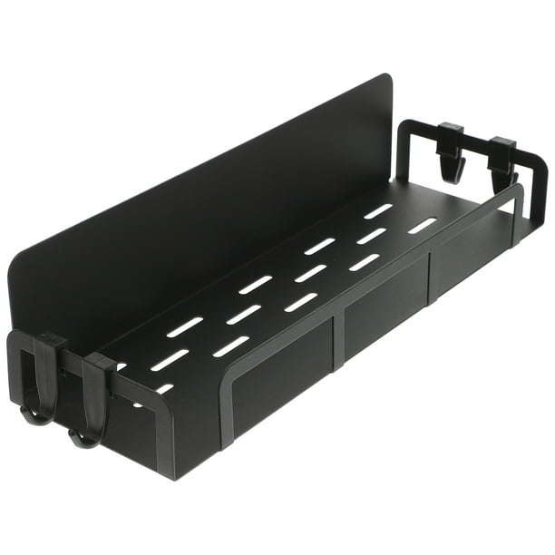 Refrigerator Side Holder Fridge Hanging Storage Rack