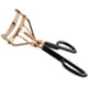 thumbnail image 3 of Apuakthei Rizadores de pestañas Nature Curl Steel Pestañas postizas Mujeres Pro Handle Pestañas Curling Clip Pestañas Cosméticos Herramientas de maquillaje Accesorios para mujeres (Negro y dorado), 3 of 6