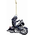 thumbnail image 5 of Halloween Car Hanging Accessories, 2D Acrylic Car Mirror Hanging Car Interior Decoration, 5 of 5