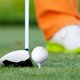 thumbnail image 5 of 100Pcs 70 mm Professional Tee System Plastic Golf Tee Maximizes Golfers' Teeing Performance Golf Accessories, 5 of 5