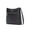 Black001, variant on Kate Spade New York crossbody bag for women Leila top zip purse handbag for women, Black001, Medium