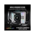 thumbnail image 2 of Corsair CMT32GX5M2X6200C36W Mem 32g|corsair Cmt32gx5m2x6200c36w R, 2 of 5