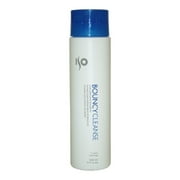 Bouncy Cleanse Curl Defining Shampoo