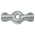 thumbnail image 1 of True Value 208602 Bouton de Direction 1.75 Po, Lot de 4, 1 of 1