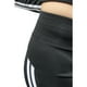 thumbnail image 4 of Conjunto Deportivo Dama Mujer Fire Sports Pants Negro Chica, 4 of 5