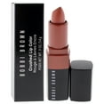 thumbnail image 3 of Crushed Lip Color - Buff by Bobbi Brown for Women - 0.11 oz Lipstick, 3 of 6