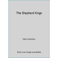 thumbnail image 1 of Pre-Owned The Shepherd Kings (Paperback) 055314653X 9780553146530, 1 of 1