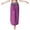 purple, variant on Women Belly Dance Costume Chiffon Pants Lantern Pants Harem Pants Tribal Belly Dance Pants