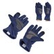thumbnail image 5 of Guantes De Ciclismo, Guantes Cálidos Engrosados ​​anti Pérdida Poliéster Listo Para Vestir Para Exteriores Para Montar A Caballo ANGGREK Otros, 5 of 8