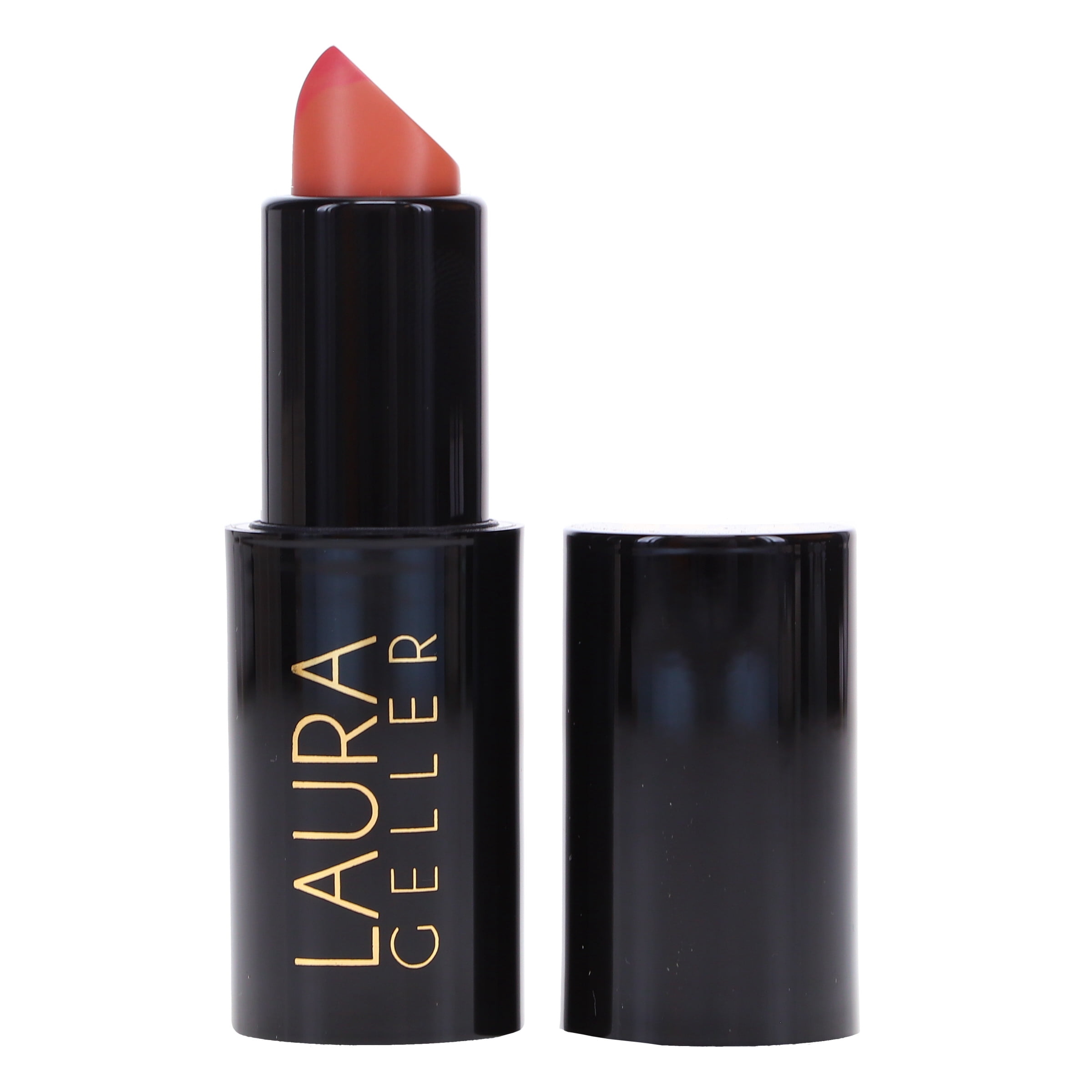 Laura Geller Italian Marble Lipstick Dolce 0.12 oz