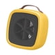 thumbnail image 3 of Mini calentador eléctrico, mini calentador eléctrico, ventilador, calentador portátil, calentador doméstico, elaborado por expertos, 3 of 12