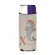 thumbnail image 1 of Hugger para latas delgadas Caroline's Treasures para Michelob Ultra multicolor, 1 of 1