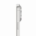 thumbnail image 4 of iPhone 17 ProMax 256GB Plata, 4 of 6
