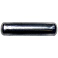 thumbnail image 3 of Crown Automotive Roulement à Pédales Auto Trans J3208152 Remplacement OE, 3 of 5