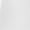 #03, variant on Y2k Sweatpants for Men Goth Baggy Graphic Pants Polyester Elastic Waist Streetwear Harajuku Kpop Alt Emo Pants S-4XL