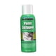 thumbnail image 4 of Líquido removedor de pintura, alta eficiencia, portátil, 100 ml de fuerza, barniz de pintura para pared, , motocicleta, coche, mampostería 100ML, 4 of 9